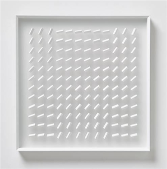 Karin Radoy & Klaus Staudt - Atelier-Editions Fanal