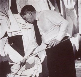 Picasso Masterpiece Guernica At 80 New Exhibition Unveiled