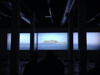 Luys i Luso: A Cinematic Journey through Armenian Music - DEPO Istanbul