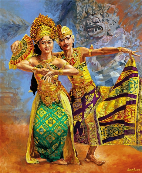 Olmaotada fohishalar bilan saunalar