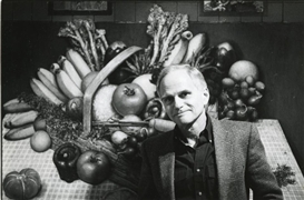 Alan Fink, 91; exhibited works of Boston artists at Alpha Gallery