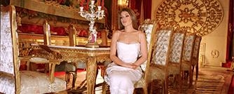 Down and To the Left: Reflections on Mexico in the NAFTA Era - Armory Center for the Arts