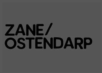 Zane and Ostendarp - Carroll and Sons