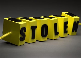 Monique Johannet: Stolen Sandback - Carroll and Sons