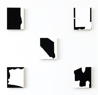Windows - David Petersen Gallery