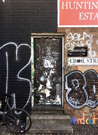 Recent London Gallery Closures Show Struggle at Art Market’s Middle