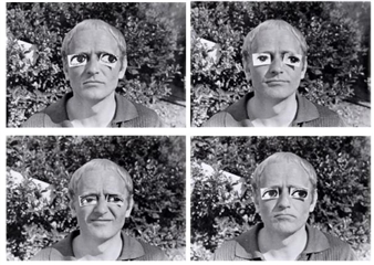 With the Eyes of Others: Hungarian Artists of the Sixties and Seventies - Elizabeth Dee