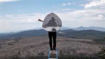 Murmur - Netwerk / center for contemporary art