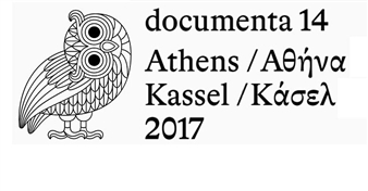 documenta 14 - Benaki Museum of Greek Culture