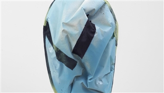 Refinding - The Tetley