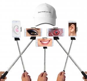 Me Time - Canberra Contemporary Art Space, Gorman House