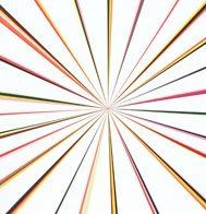  LA Intersections - Fabien Castanier Gallery, Los Angeles