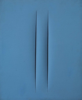 RECTO/VERSO: Behind the Italian Monochrome - Tornabuoni Art, London