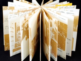 Hindsight: Four Alumni from the College of Visual and Performing Arts - Syracuse University Art Galleries