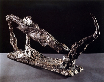 Robert Sobocinski - Galerie Koralewski