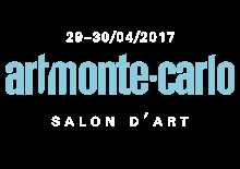 ArtMonte-Carlo 2017 - ArtGeneve