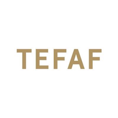 TEFAF New York, Spring 2017 - TEFAF Maastricht
