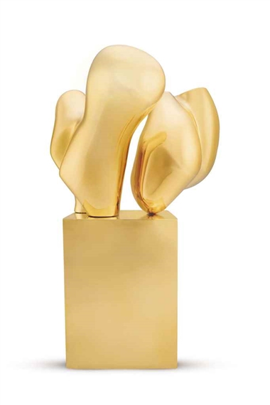 Echo de torse