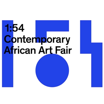 1:54 Contemporary African Art Fair, New York 2017 - Art Africa Ltd