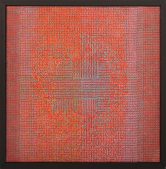 Tinnio - Carlos Silva