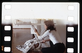 56 Artillery Lane - Raven Row