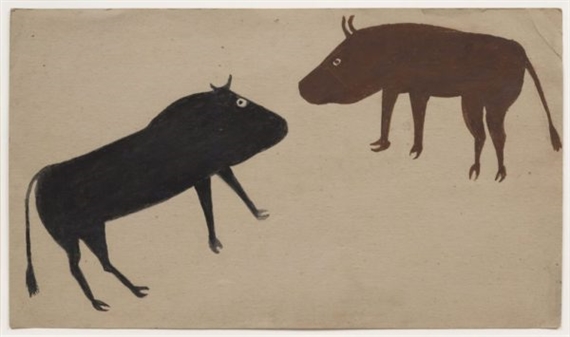 Parallel Unknown - Hirschl & Adler