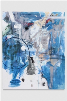 Rosy Keyser: The OtherOther - Maccarone, Los Angeles