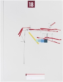 Dan Devening // Triumph Gallery