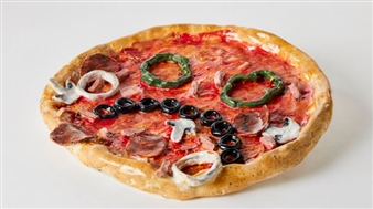 Slice of Life - Craft Victoria