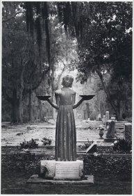 Low Country Gothic: Jack Leigh at the High Museum