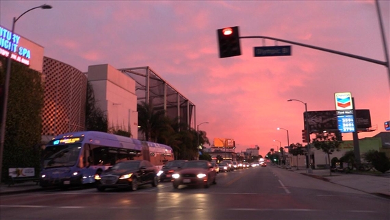 Group Exhibition: Waiting for the Sun - SpazioA