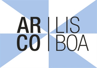 ARCOlisboa 2017 - ARCO Madrid
