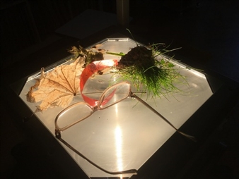 Antun Motika and the legacy of experiment - Museum of Modern and Contemporary Art, Rijeka