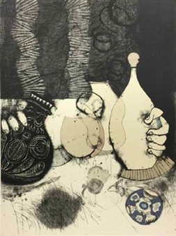 Fumiko Miyazaki - Shonandai MY Gallery