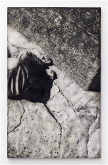 In Between: Contemporary Iranian Art (Part 1) - Mana Contemporary Jersey City