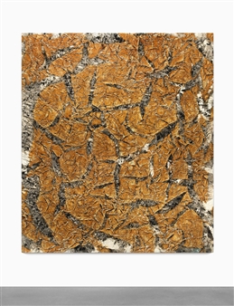 M.D.4 (MARIALE) - Simon ᲹԳٲï