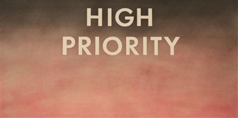 Contemporary Masters - LSU Museum of Art