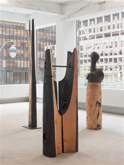 Midtown - Maccarone, Greenwich Street
