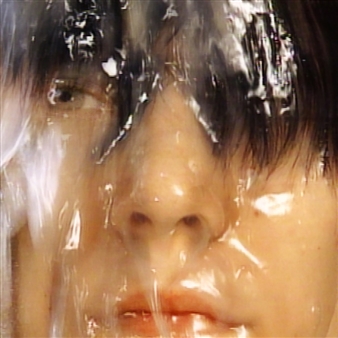 Judith Barry: imagination, dead imagine - Mary Boone Gallery, 24th Street