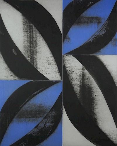 Abstract Impressions - Davidson Galleries