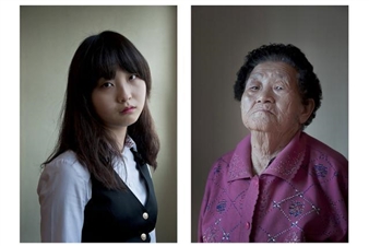 Art Residence: Giuseppe Santagata - National Centre For Contemporary Arts, Saint Petersburg