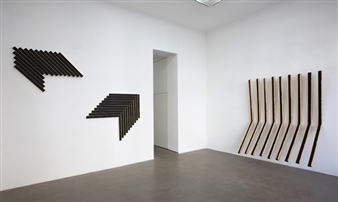 Tchunmo Nam: Blackcolor - Aando Fine Art