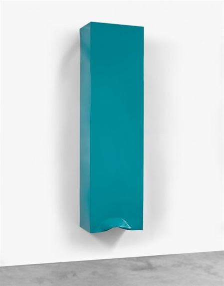 SANS TITRE (CALIFORNIA'S SYSTEM GAME OVER) by Bruno Peinado, 2009