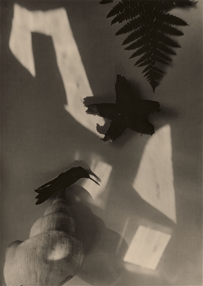 Jaromír Funke | Untitled (Composition and Still life) | MutualArt