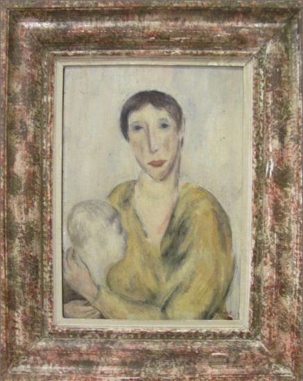 Artist of Cape Cod - Susan Teller Gallery