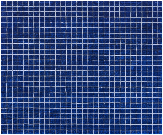 Zeng Hong: Unknown Form - Gallery Yang