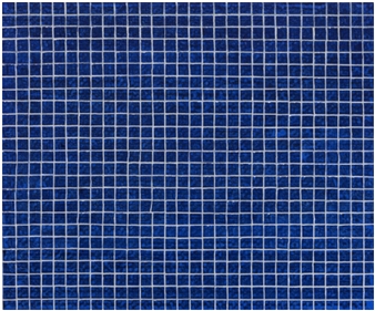 Zeng Hong: Unknown Form - Gallery Yang