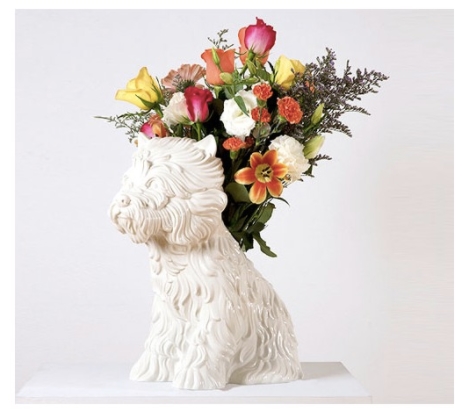 Soloceramica - C+N Canepaneri, Milan