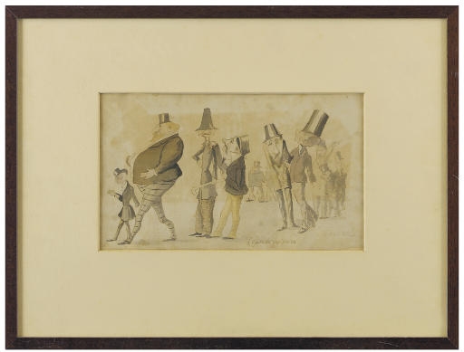 Angelo Tricca | Performance at Auction | MutualArt