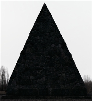 Agata Madejska - Parrotta Contemporary Art, Stuttgart